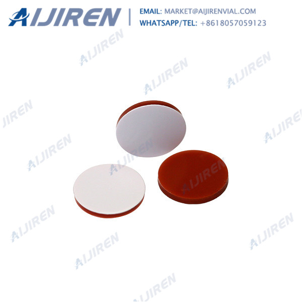 <h3>Vial Cap Septa manufacturers & suppliers - Made-in-China.com</h3>
